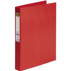 Ring Binders